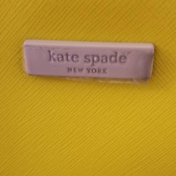 Kate Spade Bag - NWT - Picture 4 of 14